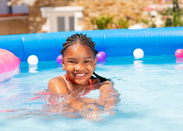 7 Backyard Safety Tips for Young Children